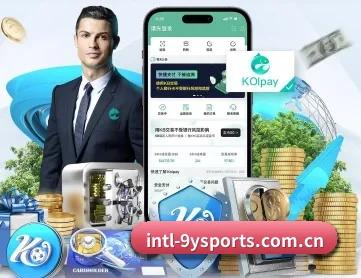 九游手机游戏下载门户 APP 深度功能