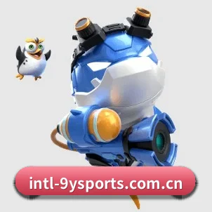 全球扩展
