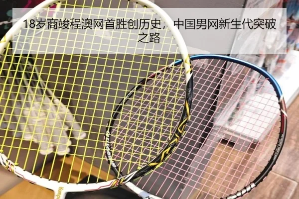 sui-shang-jun-cheng-ao-wang-shou-sheng-chuang-li-shi-zhong-guo-nan-wang-xin-sheng-dai-tu-po-zhi-lu-2-720.jpg
