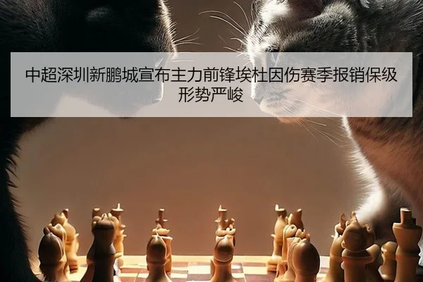 zhong-chao-shen-zhen-xin-peng-cheng-xuan-bu-zhu-li-qian-feng-ai-du-yin-shang-sai-ji-bao-xiao-bao-ji-xing-shi-yan-jun-2-110.jpg