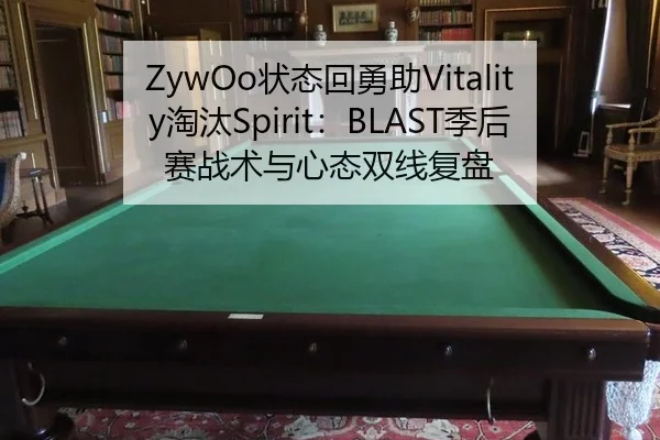 zhuang-tai-hui-yong-zhu-tao-tai-ji-hou-sai-zhan-shu-yu-xin-tai-shuang-xian-fu-pan-2-242.jpg